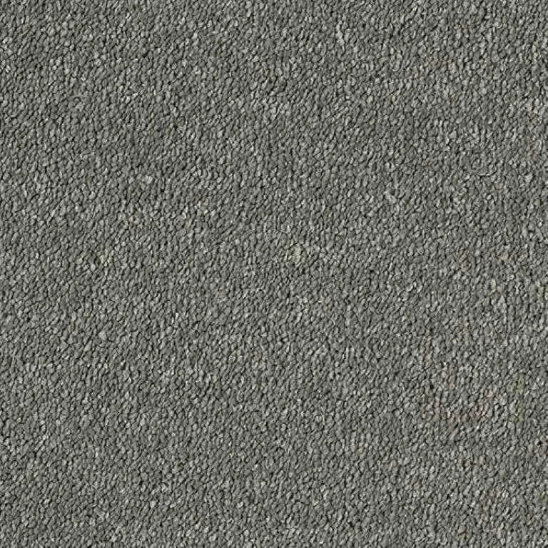 Abingdon Stainfree Sophisticat Carpet Exen Flooring