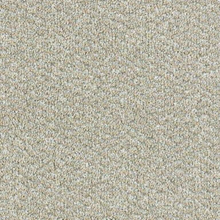 Abingdon Stainfree Tweed Carpet Exen Flooring