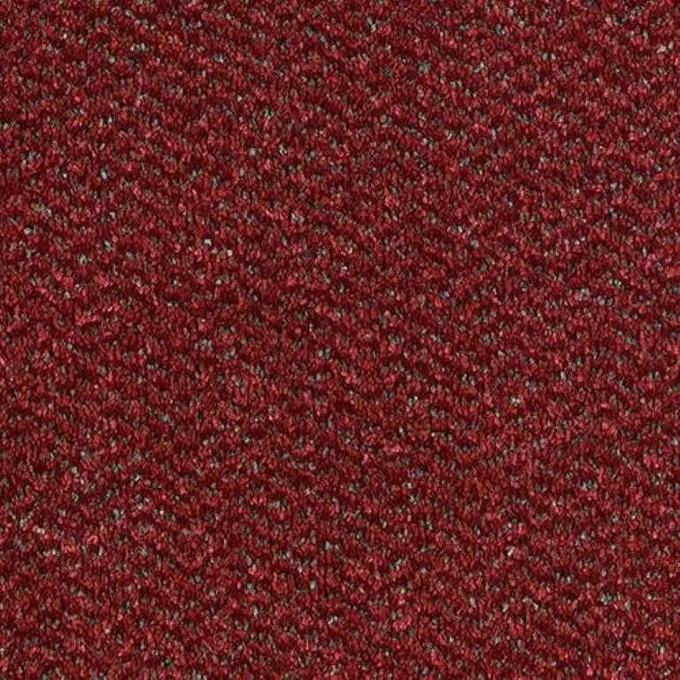 Abingdon Stainfree Tweed Carpet Exen Flooring