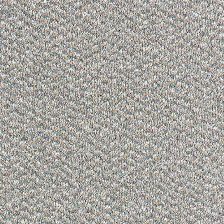 Abingdon Stainfree Tweed Carpet Exen Flooring
