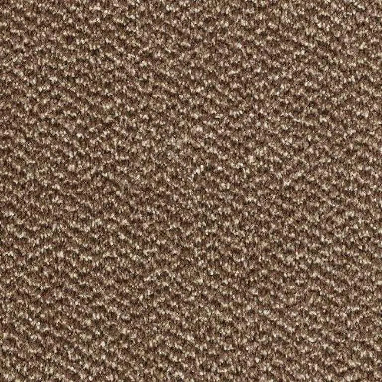 Abingdon Stainfree Tweed Carpet Exen Flooring