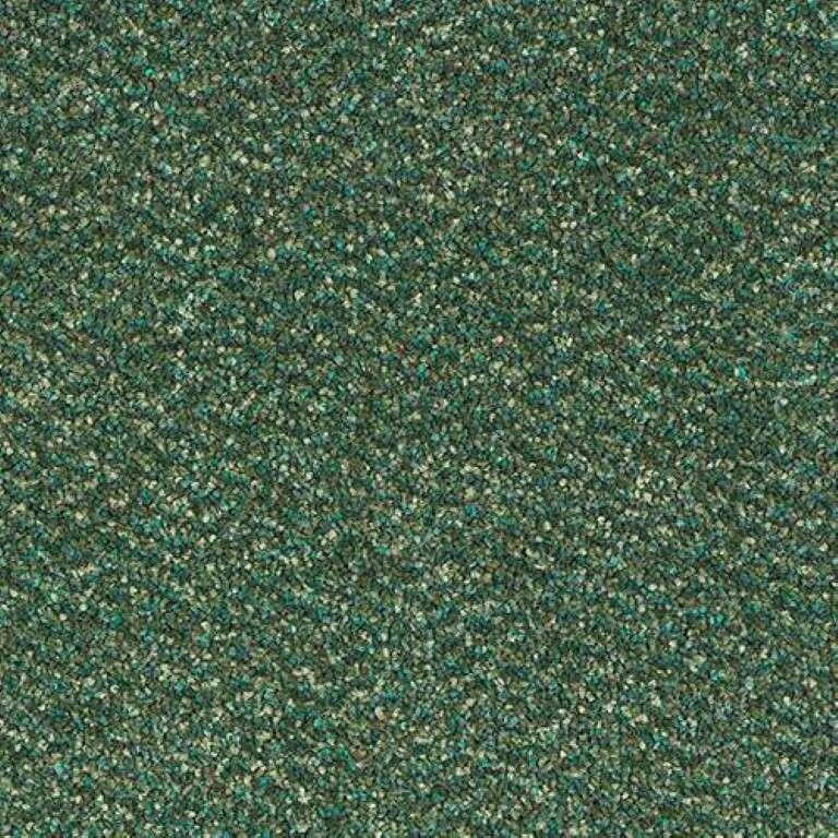Abingdon Stainfree Tweed Carpet Exen Flooring