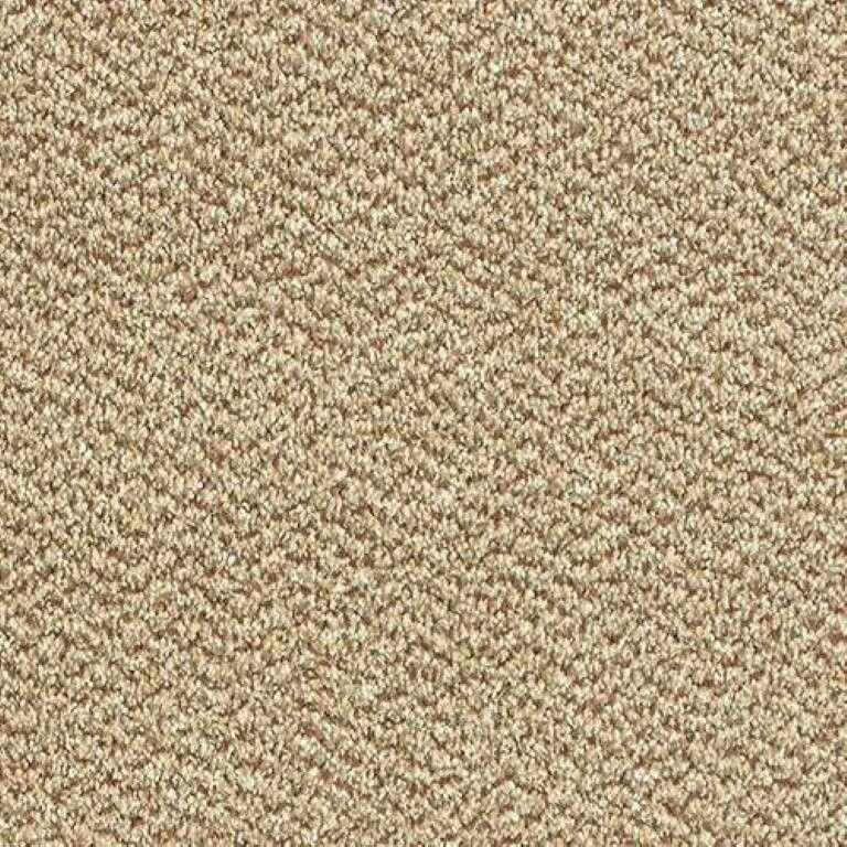 Abingdon Stainfree Tweed Carpet Exen Flooring