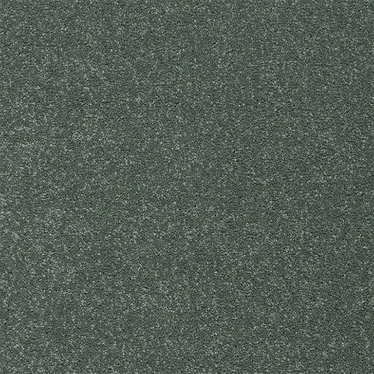 Abingdon Stainfree Twist Carpet Exen Flooring