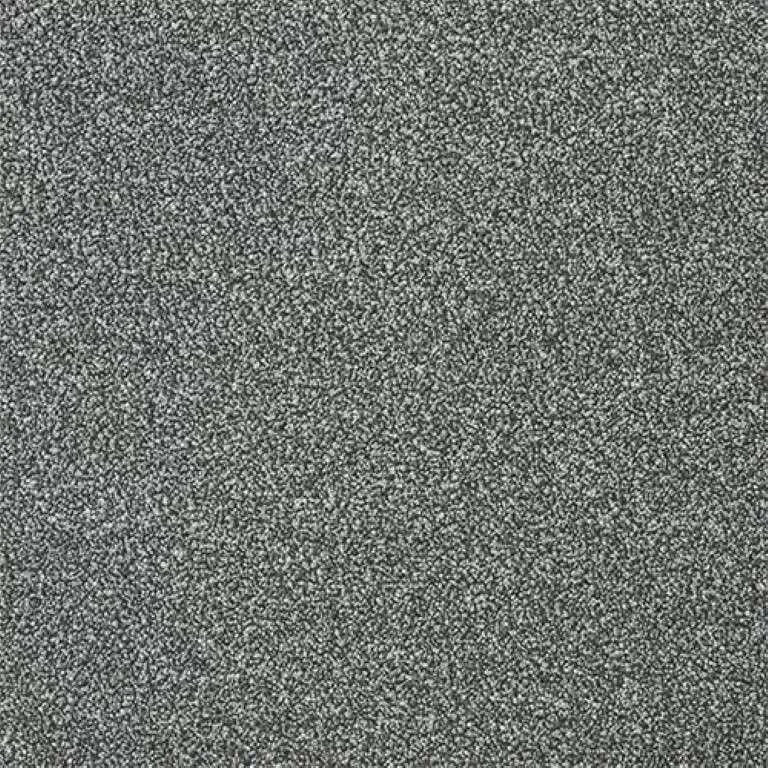 Abingdon Stainfree Twist Carpet Exen Flooring