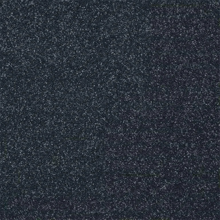 Abingdon Stainfree Twist Carpet Exen Flooring