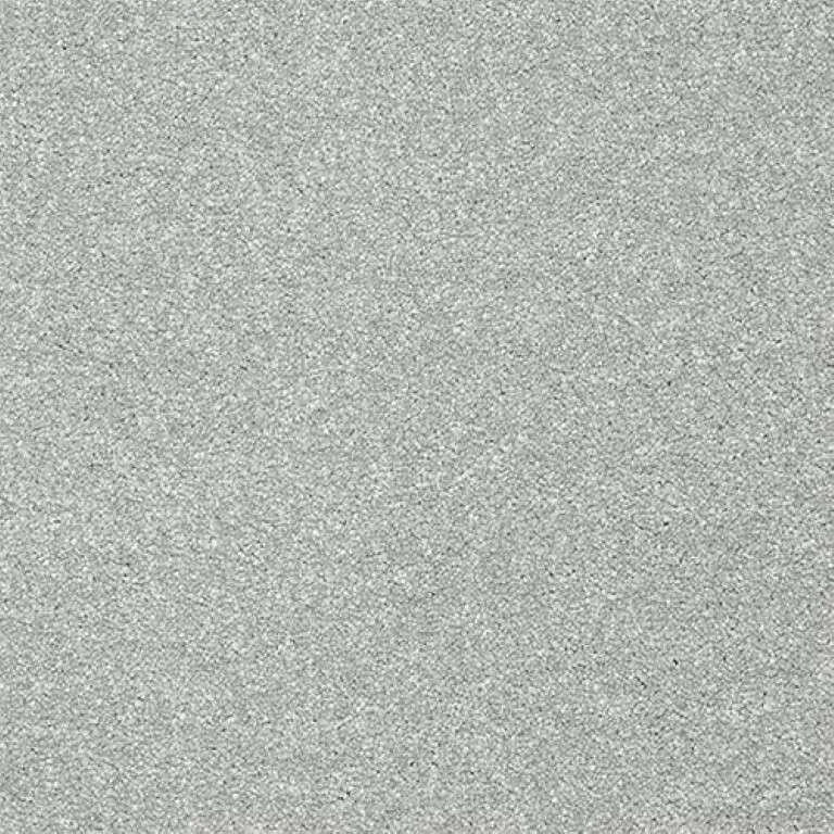 Abingdon Stainfree Twist Carpet Exen Flooring