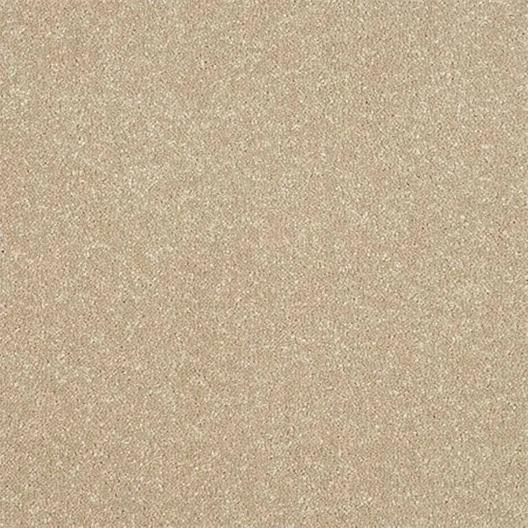 Abingdon Stainfree Ultra Carpet Exen Flooring