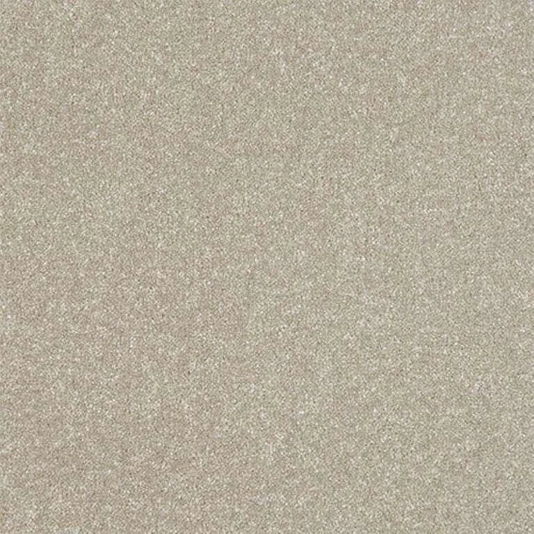 Abingdon Stainfree Ultra Carpet Exen Flooring