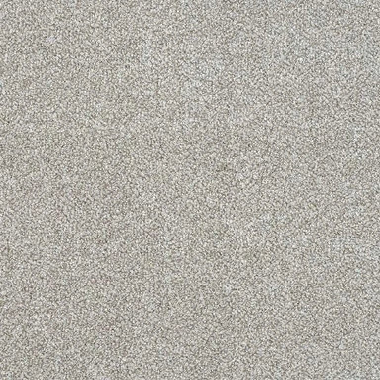 Abingdon Stainfree Ultra Carpet Exen Flooring