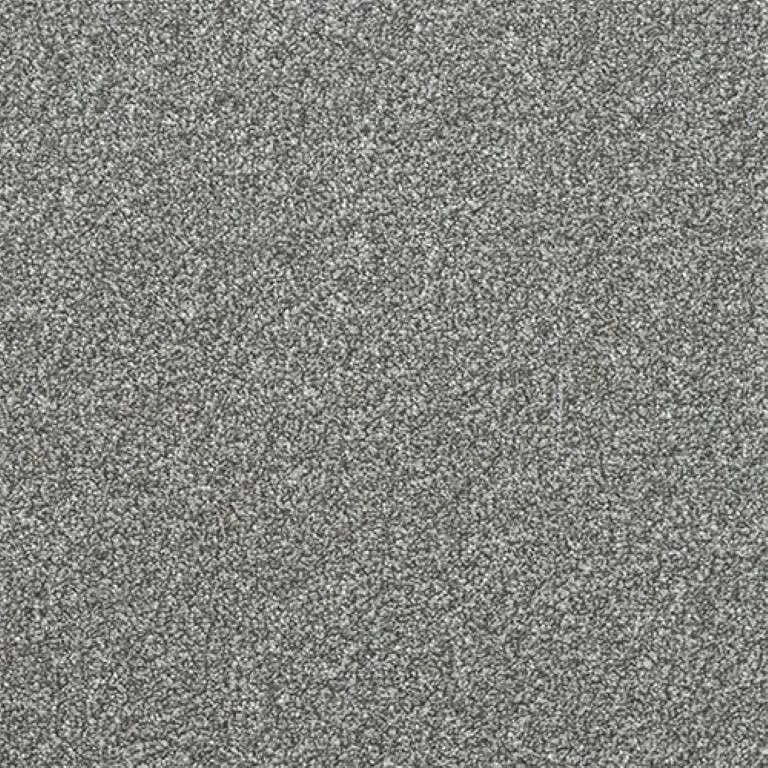 Abingdon Stainfree Ultra Carpet Exen Flooring