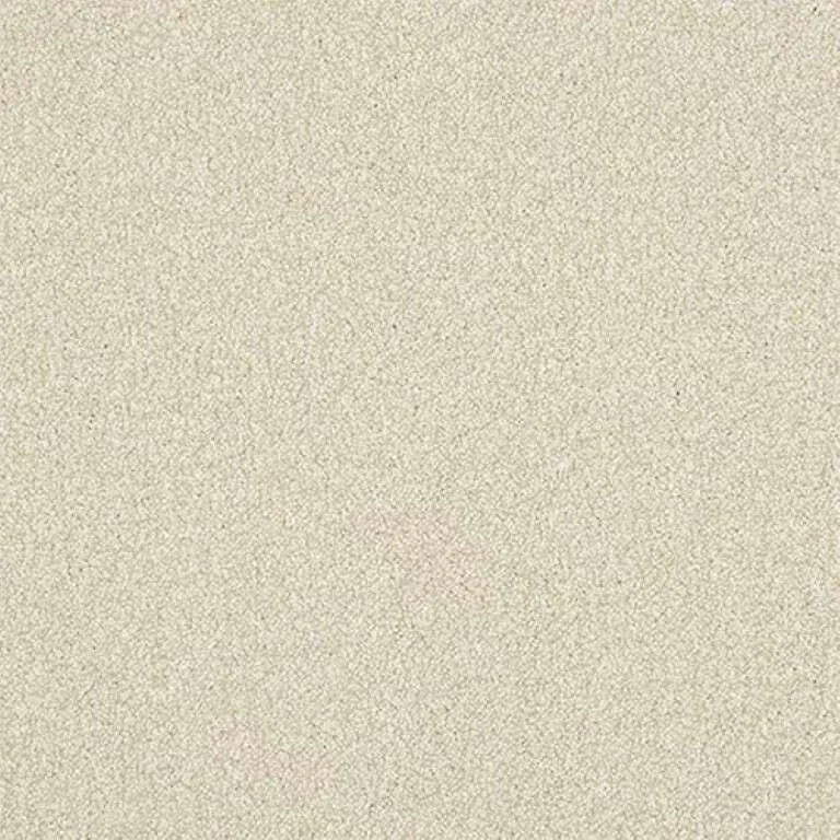 Abingdon Stainfree Ultra Carpet Exen Flooring