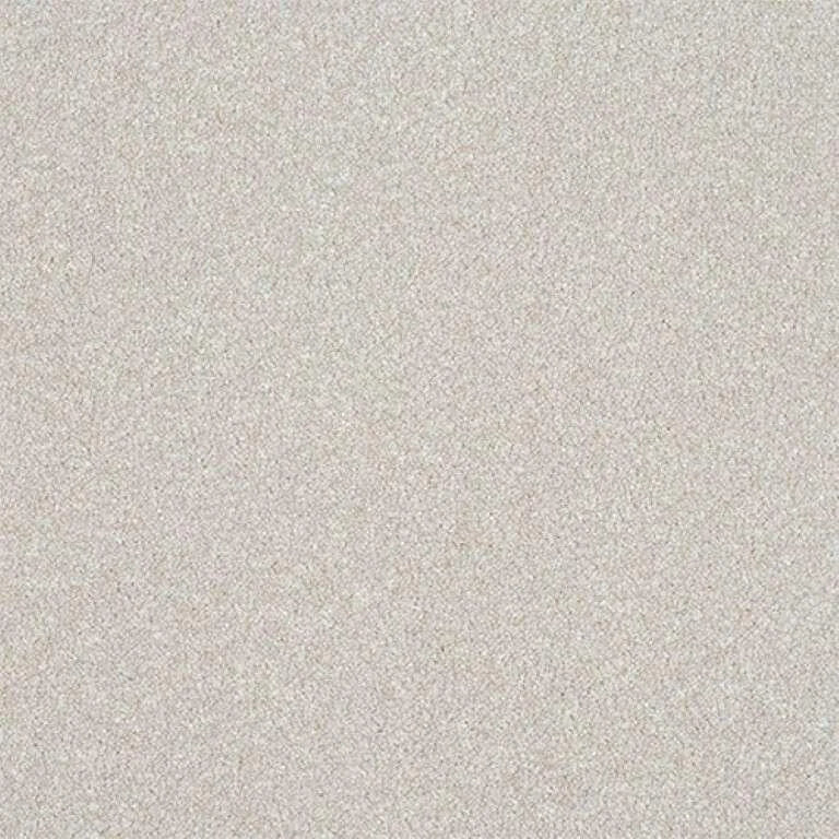 Abingdon Stainfree Ultra Carpet Exen Flooring