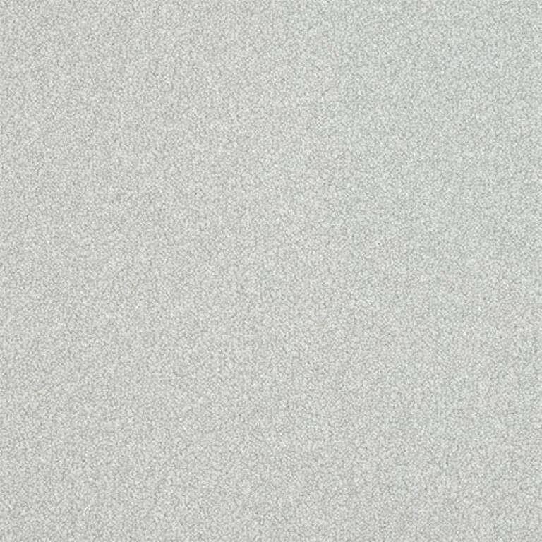 Abingdon Stainfree Ultra Carpet Exen Flooring