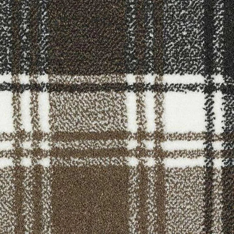 Abingdon Stainfree Wilton Carpet Exen Flooring
