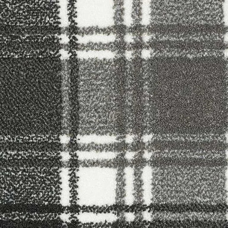 Abingdon Stainfree Wilton Carpet Exen Flooring