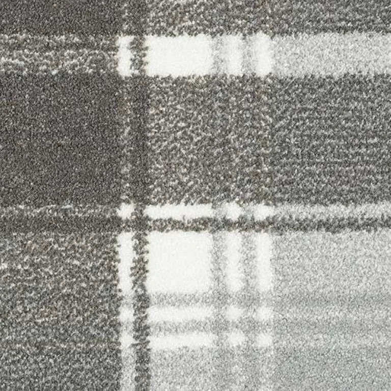 Abingdon Stainfree Wilton Carpet Exen Flooring