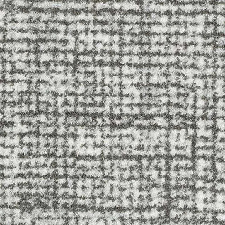 Abingdon Stainfree Wilton Carpet Exen Flooring