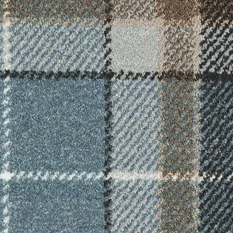 Abingdon Stainfree Wilton Carpet Exen Flooring