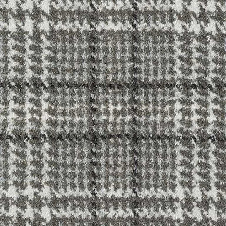 Abingdon Stainfree Wilton Carpet Exen Flooring