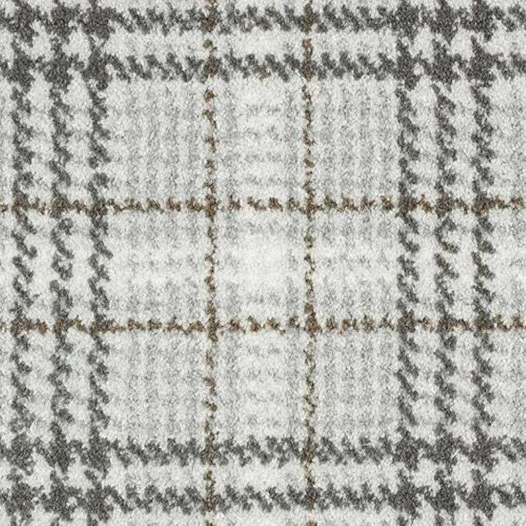 Abingdon Stainfree Wilton Carpet Exen Flooring
