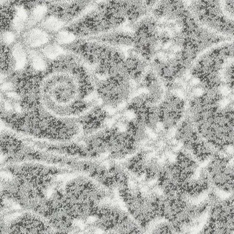 Abingdon Stainfree Wilton Carpet Exen Flooring