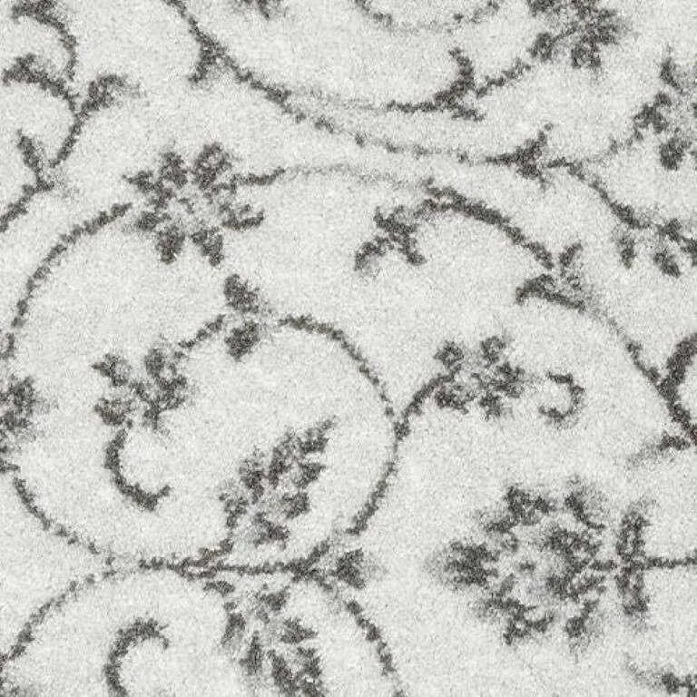 Abingdon Stainfree Wilton Carpet Exen Flooring