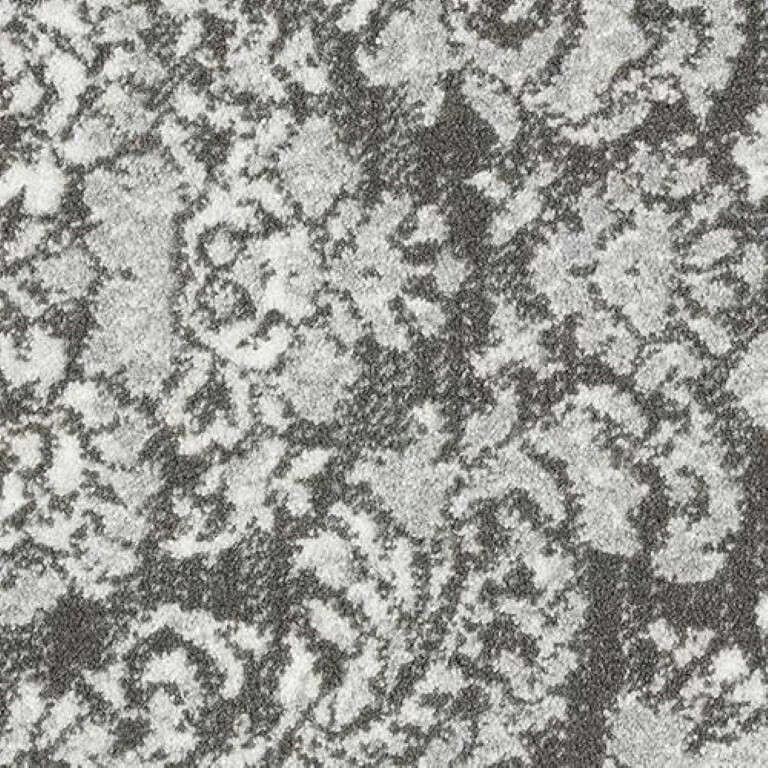 Abingdon Stainfree Wilton Carpet Exen Flooring