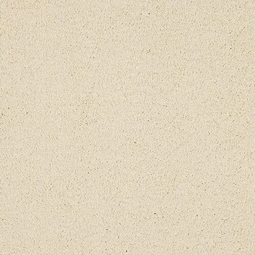 Abingdon Velvet Dream Carpet Exen Flooring
