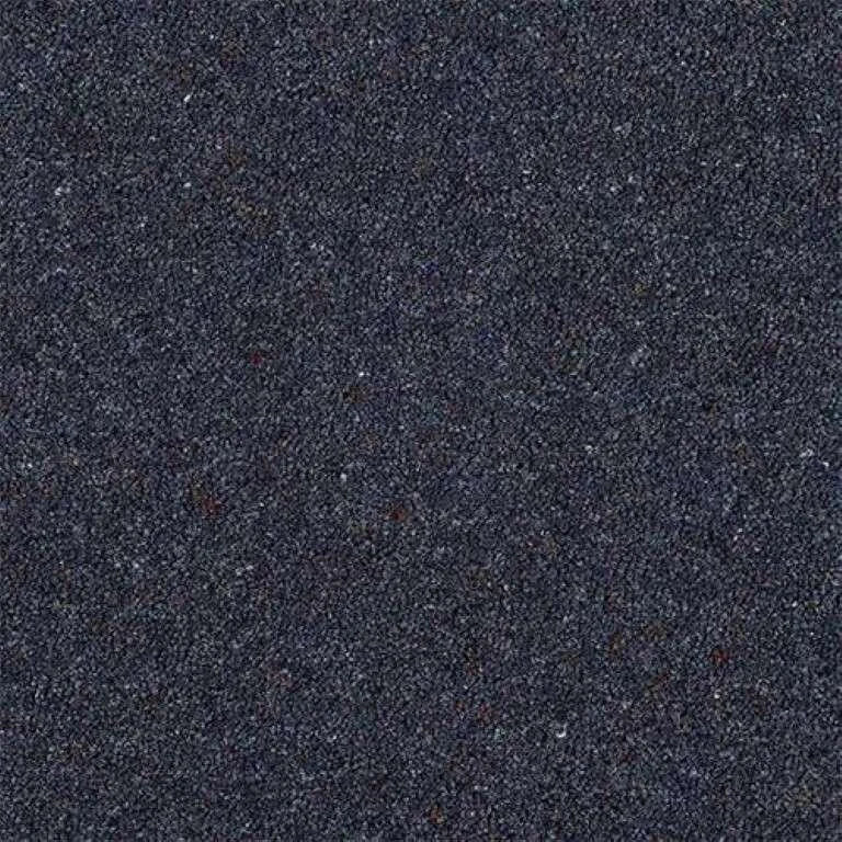Abingdon Wilton Royal Charter Berber Deluxe Carpet Exen Flooring
