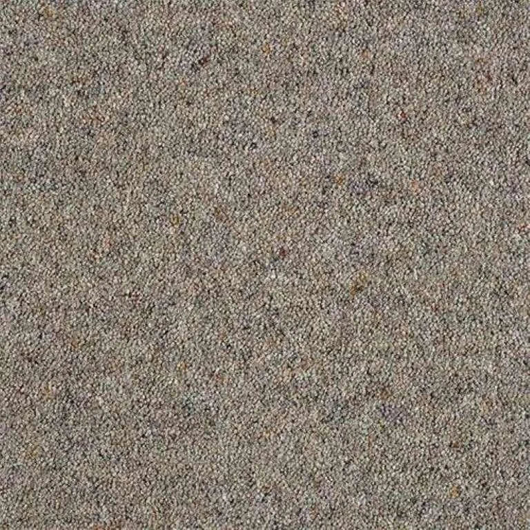 Abingdon Wilton Royal Charter Berber Deluxe Carpet Exen Flooring