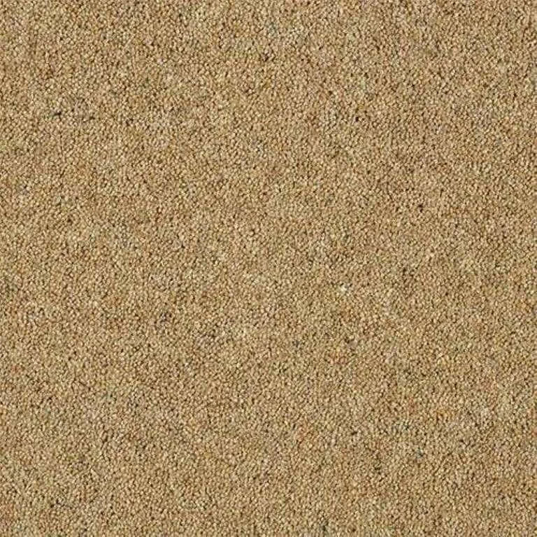 Abingdon Wilton Royal Charter Berber Deluxe Carpet Exen Flooring