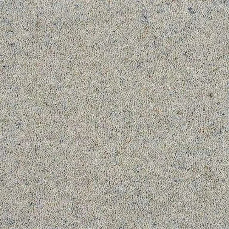 Abingdon Wilton Royal Charter Berber Deluxe Carpet Exen Flooring