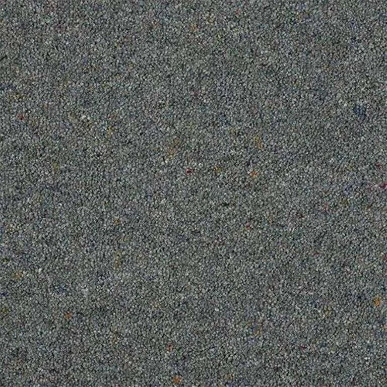 Abingdon Wilton Royal Charter Berber Deluxe Carpet Exen Flooring