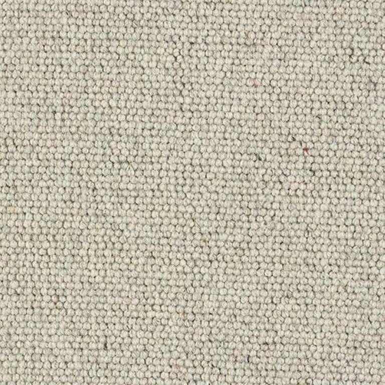 Abingdon Wilton Royal - Charter Berber Loop Carpet Exen Flooring