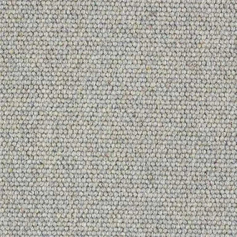 Abingdon Wilton Royal - Charter Berber Loop Carpet Exen Flooring