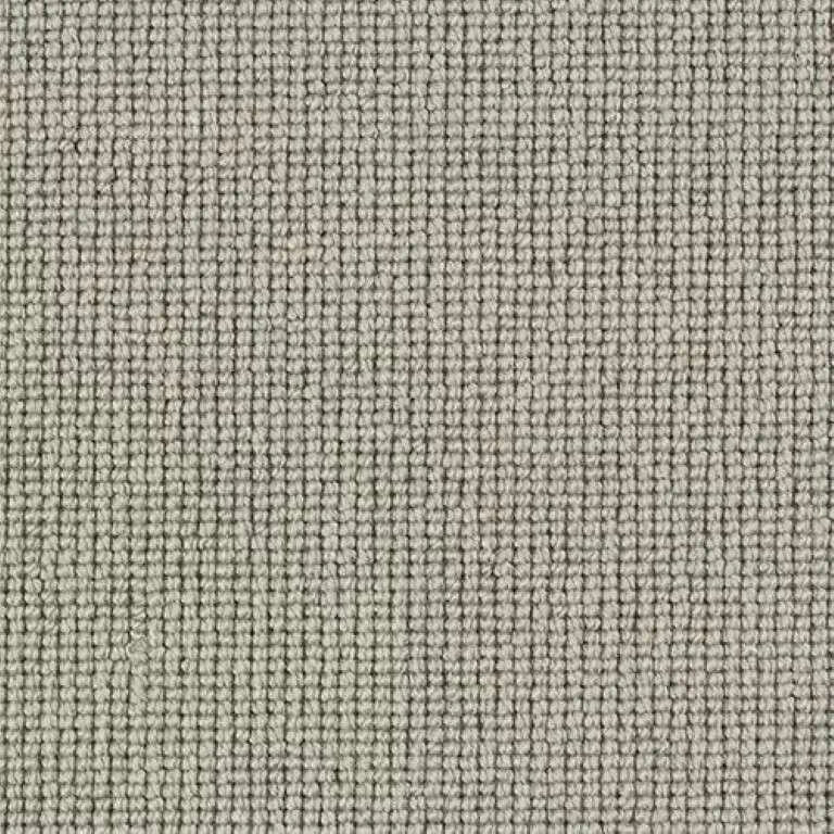 Abingdon Wilton Royal Charter Plain Loop Carpet Exen Flooring
