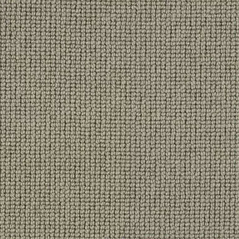 Abingdon Wilton Royal Charter Plain Loop Carpet Exen Flooring