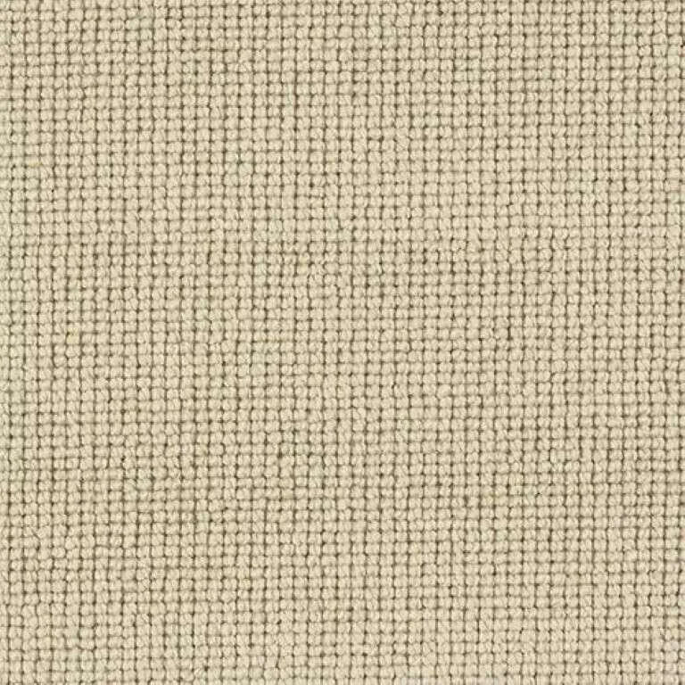 Abingdon Wilton Royal Charter Plain Loop Carpet Exen Flooring