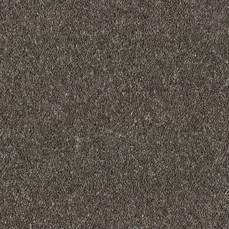 Abingdon Wilton Royal - Royal Charter Deluxe Carpet Exen Flooring