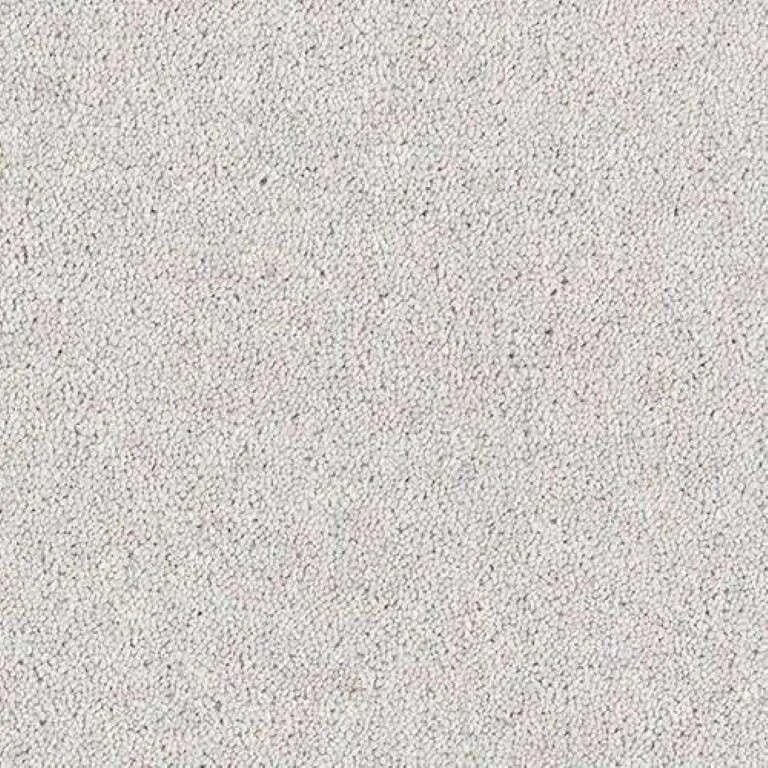 Abingdon Wilton Royal - Royal Charter Deluxe Carpet Exen Flooring