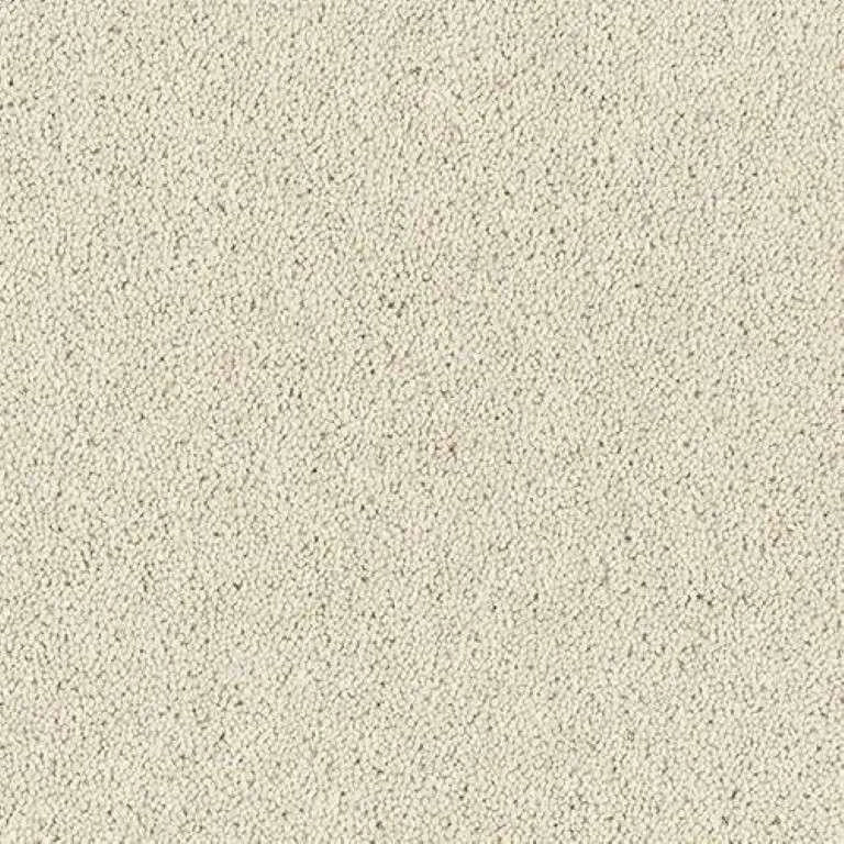 Abingdon Wilton Royal - Royal Charter Deluxe Carpet Exen Flooring