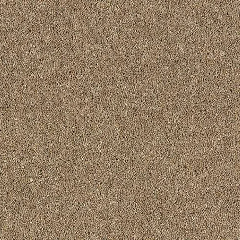 Abingdon Wilton Royal - Royal Charter Deluxe Carpet Exen Flooring