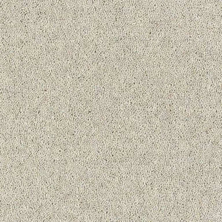 Abingdon Wilton Royal - Royal Charter Deluxe Carpet Exen Flooring