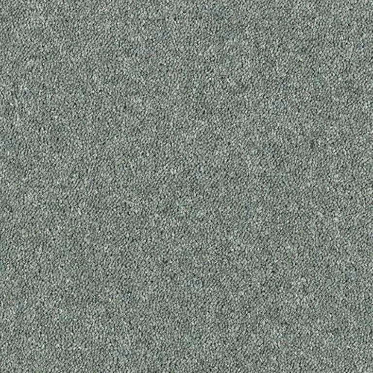 Abingdon Wilton Royal - Royal Charter Deluxe Carpet Exen Flooring