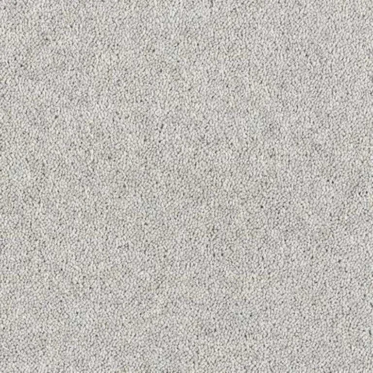 Abingdon Wilton Royal - Royal Charter Deluxe Carpet Exen Flooring