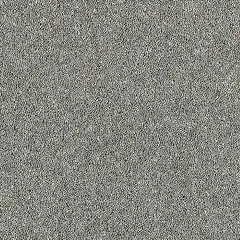 Abingdon Wilton Royal - Royal Charter Deluxe Carpet Exen Flooring