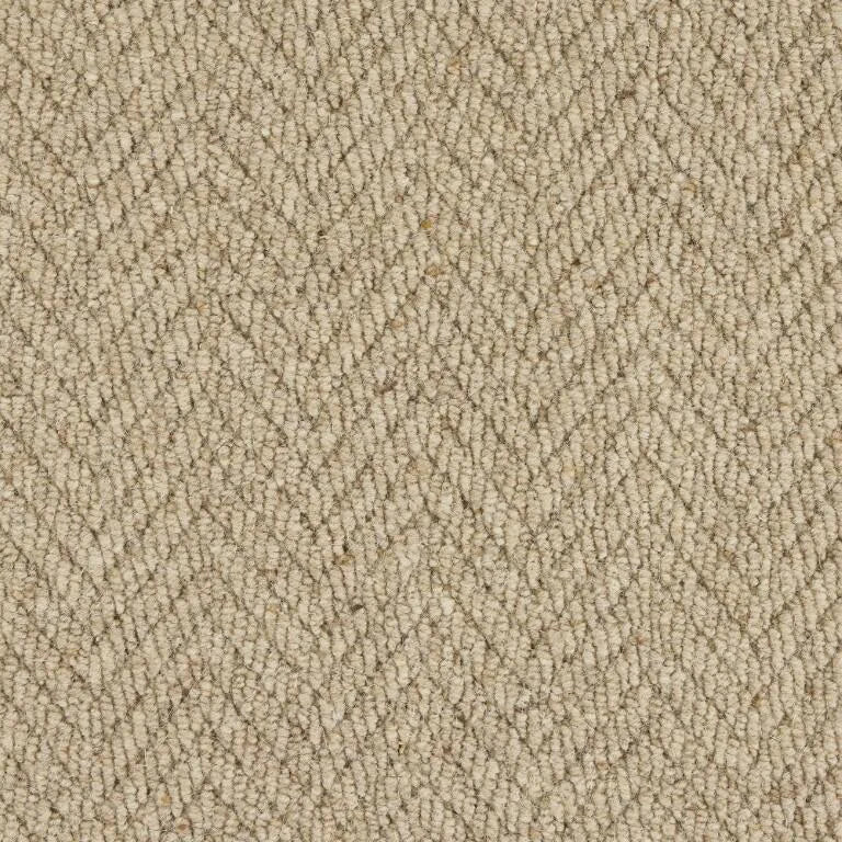 Abingdon Wilton Royal - Royal Sterling Carpet Exen Flooring