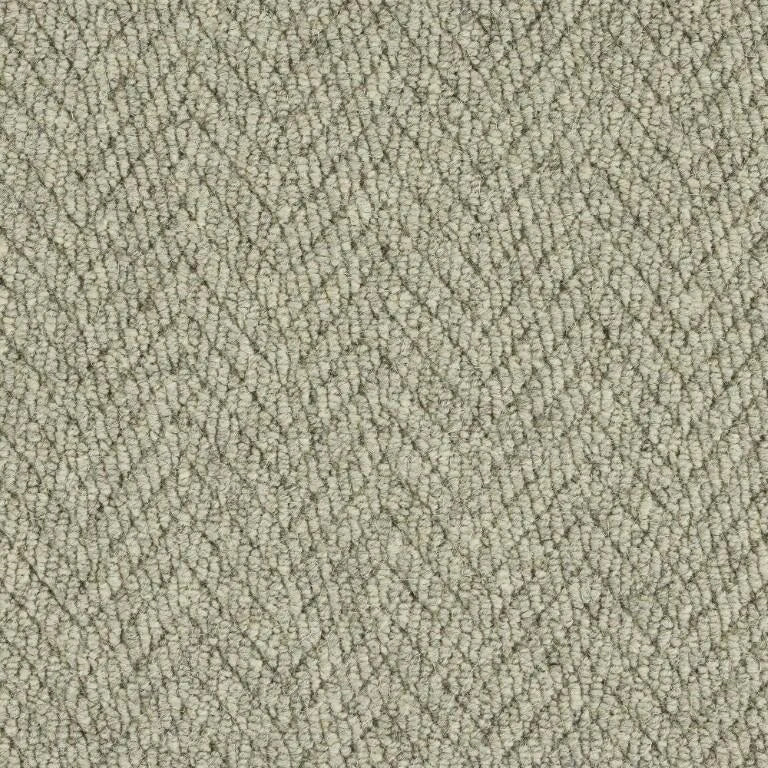 Abingdon Wilton Royal - Royal Sterling Carpet Exen Flooring