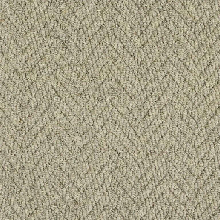 Abingdon Wilton Royal - Royal Sterling Carpet Exen Flooring